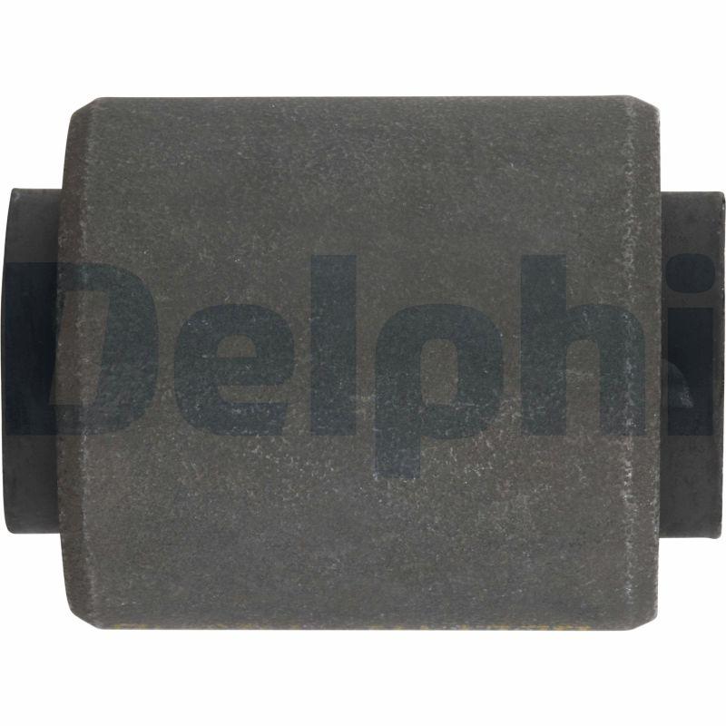 Suspension, jambe d'essieu DELPHI TD450W - Visuel 2