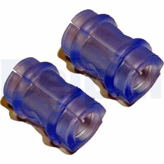 Suspension, stabilisateur DELPHI OEM 509436