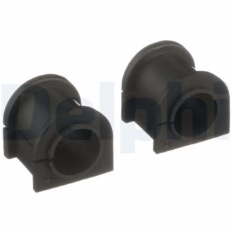 Coussinet de palier, stabilisateur DELPHI [TD4577W]