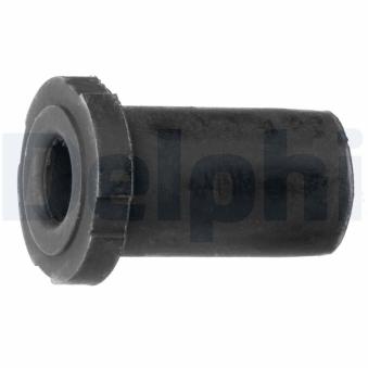Suspension, stabilisateur DELPHI OEM MB111071