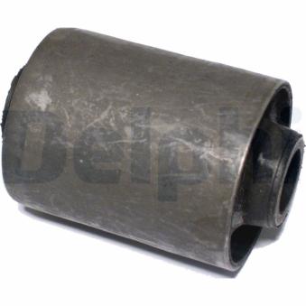 Silent bloc de suspension (train avant) DELPHI OEM 1229165
