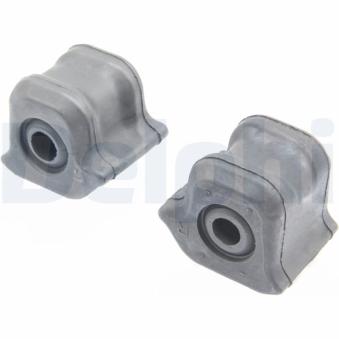 Coussinet de palier, stabilisateur DELPHI OEM 488150R010