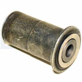 Douille, levier de direction DELPHI TD486W pour BMW Série 6 633 CSi - 197cv