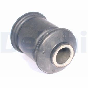 Silent bloc de suspension (train avant) DELPHI OEM 701407183