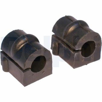 Kit de 2 suspensions, stabilisateur DELPHI OEM 90468567