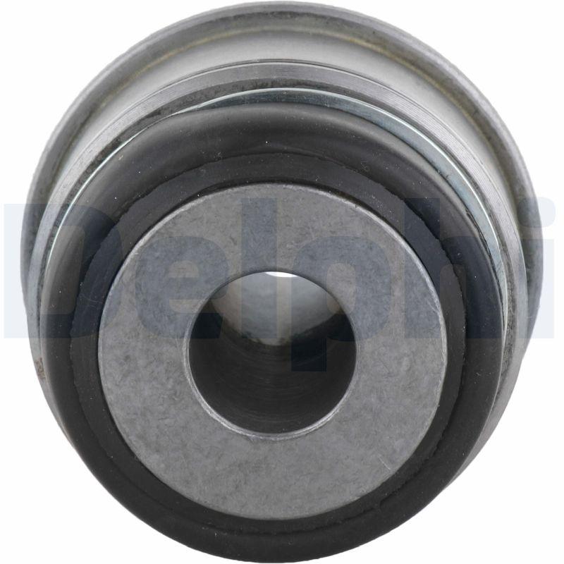 Suspension, corps de l'essieu DELPHI TD551W - Visuel 2