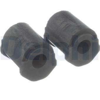 Coussinet de palier, stabilisateur DELPHI [TD5712W]