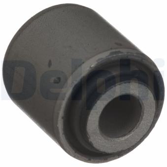 Silent bloc de suspension (train avant) DELPHI [TD5738W]