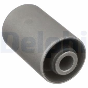 Silent bloc de suspension (train avant) DELPHI [TD5793W]