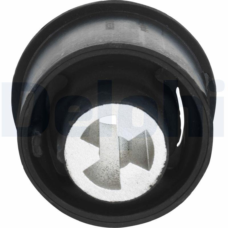 Suspension, corps de l'essieu DELPHI TD655W - Visuel 1