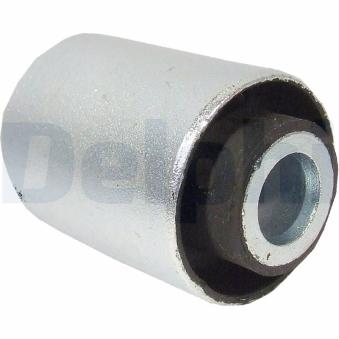 Silent bloc de suspension (train arrière) DELPHI TD668W pour BMW Z4 sDrive 35 is - 340cv