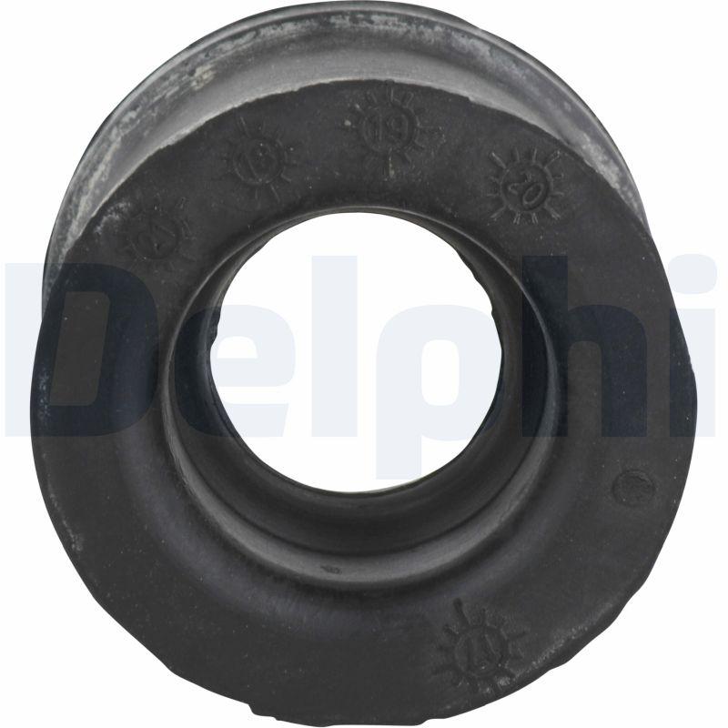 Suspension, stabilisateur DELPHI TD678W - Visuel 1