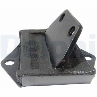 Support/suspension,plot de berceau/Support d'agrégats DELPHI TD716W Support/suspension,plot de berceau/Support d'agrégats DELPHI TD716W