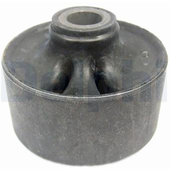 Silent bloc de suspension (train avant) DELPHI OEM 5458407000