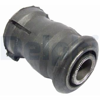 Silent bloc de suspension (train avant) DELPHI OEM 4865420150