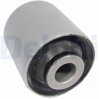 Silent bloc de suspension (train avant) DELPHI OEM 51360SR3A02