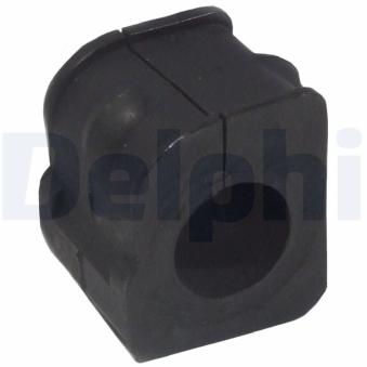Suspension, stabilisateur DELPHI OEM 357411313A