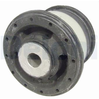 Suspension, corps de l'essieu DELPHI OEM 1041979