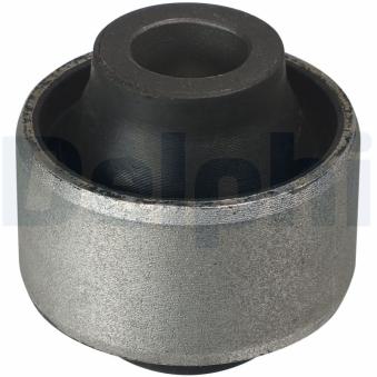 Silent bloc de suspension (train avant) DELPHI [TD900W]