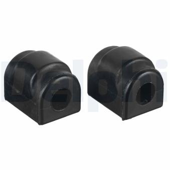 Suspension, stabilisateur DELPHI OEM 33551131155
