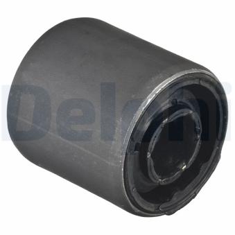 Silent bloc de suspension (train avant) DELPHI TD939W