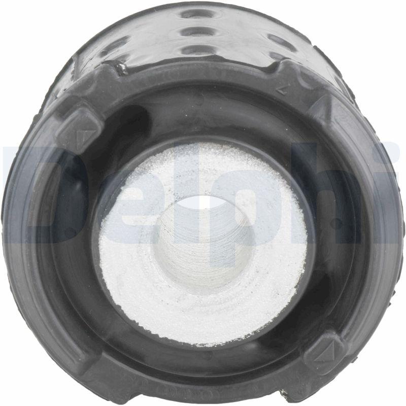 Suspension, corps de l'essieu DELPHI TD949W - Visuel 1