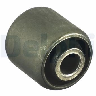 Silent bloc de suspension (train avant) DELPHI TD951W pour HYUNDAI EQUUS / CENTENNIAL 3.0 d - 211cv