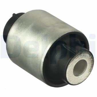 Silent bloc de suspension (train avant) DELPHI OEM 31126794203