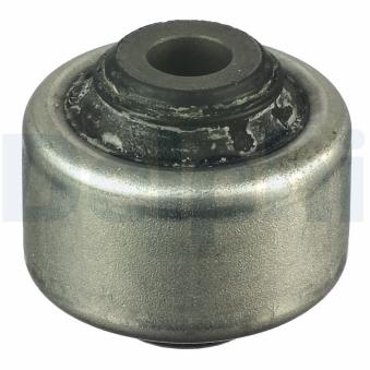 Silent bloc de suspension (train avant) DELPHI TD974W