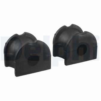 Suspension, stabilisateur DELPHI OEM 1035515