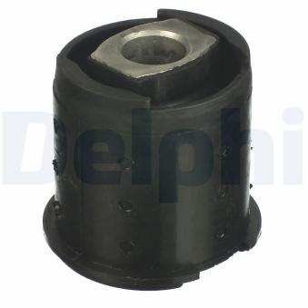 Suspension, corps de l'essieu DELPHI OEM 33311091422