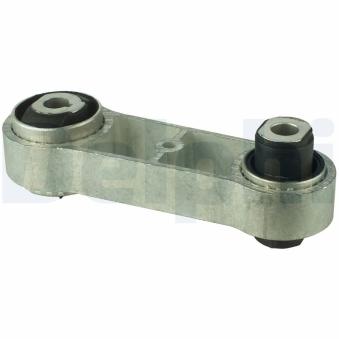 Support moteur DELPHI TEM025