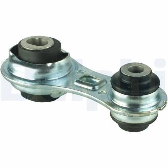 Support moteur DELPHI [TEM029]