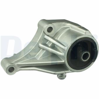 Support moteur DELPHI OEM 24416545 Support moteur DELPHI OEM 24416545
