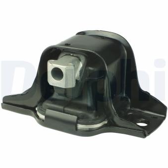 Support moteur DELPHI OEM 8200014931