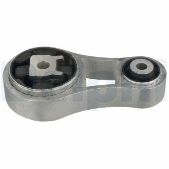 Support moteur DELPHI OEM 91166684
