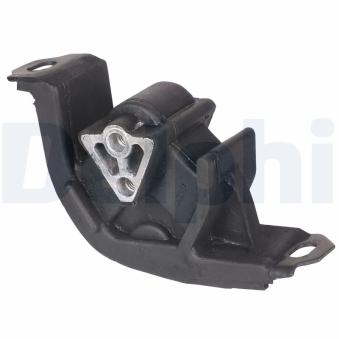 Support moteur DELPHI OEM 684661