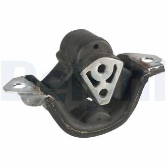 Support moteur DELPHI OEM 684294 Support moteur DELPHI OEM 684294