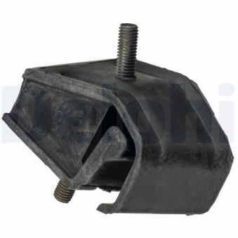 Support moteur DELPHI OEM 7700801543 Support moteur DELPHI OEM 7700801543