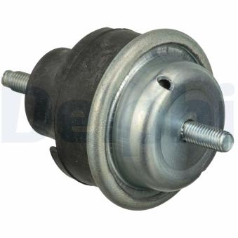 Support moteur DELPHI OEM 184475