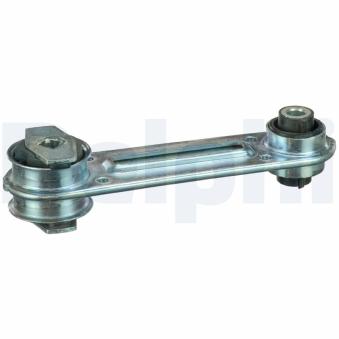 Support moteur DELPHI OEM 8200000002