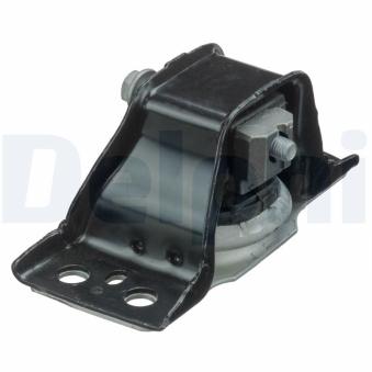Support moteur DELPHI OEM 8200140431