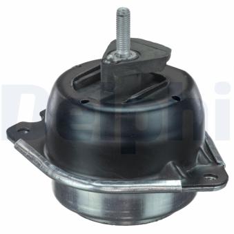 Support moteur DELPHI OEM 8200181589 Support moteur DELPHI OEM 8200181589