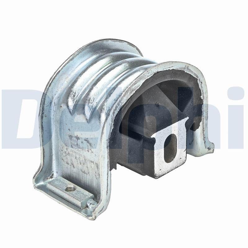 Support moteur DELPHI TEM139 - Visuel 1