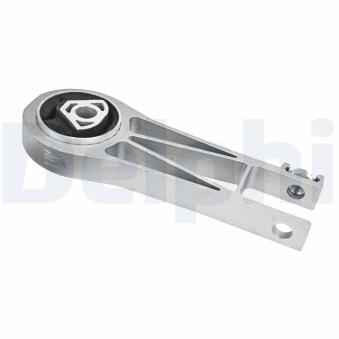 Support moteur DELPHI OEM 1846C1