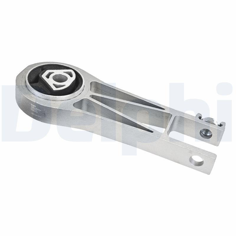 Support moteur DELPHI TEM242 - Visuel 1