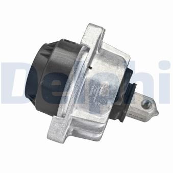 Support moteur DELPHI TEM255 pour BMW Série 5 535 d - 313cv