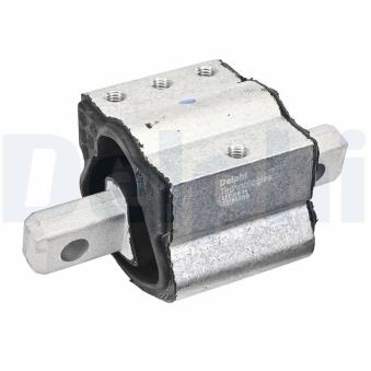Support moteur DELPHI TEM259 pour RENAULT LOGAN E 300 - 252cv