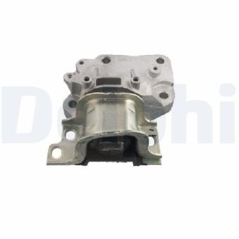 Support moteur DELPHI TEM267 pour FORD RANGER 1.0 EcoBoost - 120cv Support moteur DELPHI TEM267 pour FORD RANGER 1.0 EcoBoost - 120cv