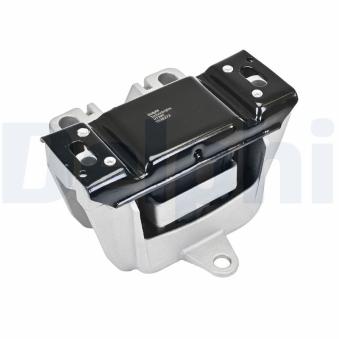 Support moteur DELPHI TEM272 pour VOLKSWAGEN GOLF 1.6 - 100cv